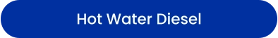 Hot Water Diesel
