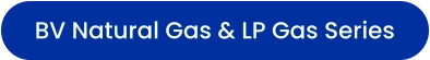 BV Natural Gas & LP Gas Series
