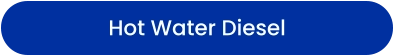 Hot Water Diesel