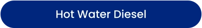 Hot Water Diesel